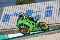 motorbikes;no-limits;november-2019;peter-wileman-photography;portimao;portugal;trackday-digital-images